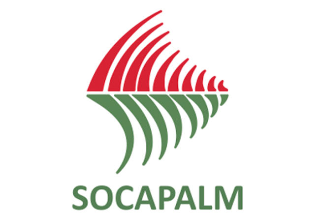 socapalm