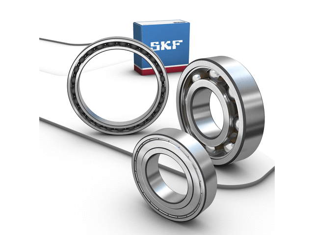 roulements-rigides-a-billes-skf-002368013-product_zoom