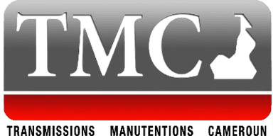 TMC logo