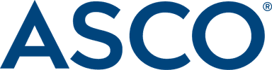 ASCO