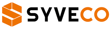 syveco