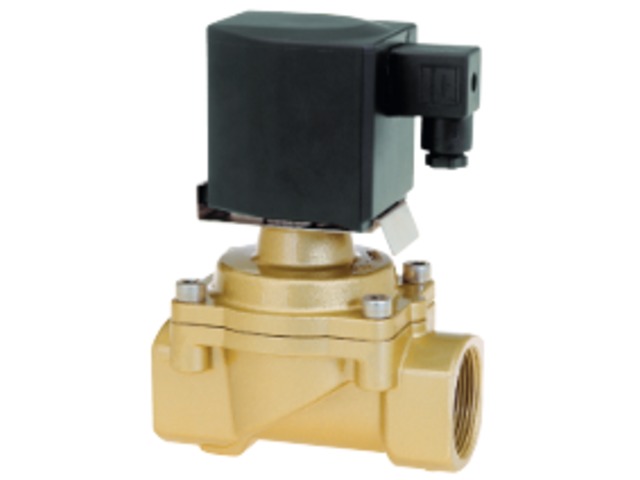 electrovannes-2-2-voies-003614193-product_zoom