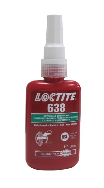 85448-colle-a-froid-loctite-50ml-z
