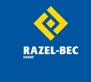 RAZEL-Cameroun-recrutement (2)